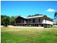 22 Dedekind Avenue, Benaraby QLD 4680