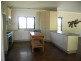 22 Dedekind Avenue, Benaraby QLD 4680