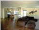 22 Dedekind Avenue, Benaraby QLD 4680