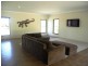 22 Dedekind Avenue, Benaraby QLD 4680
