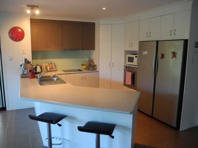 7 Driftwood Street, Tannum Sands QLD 4680