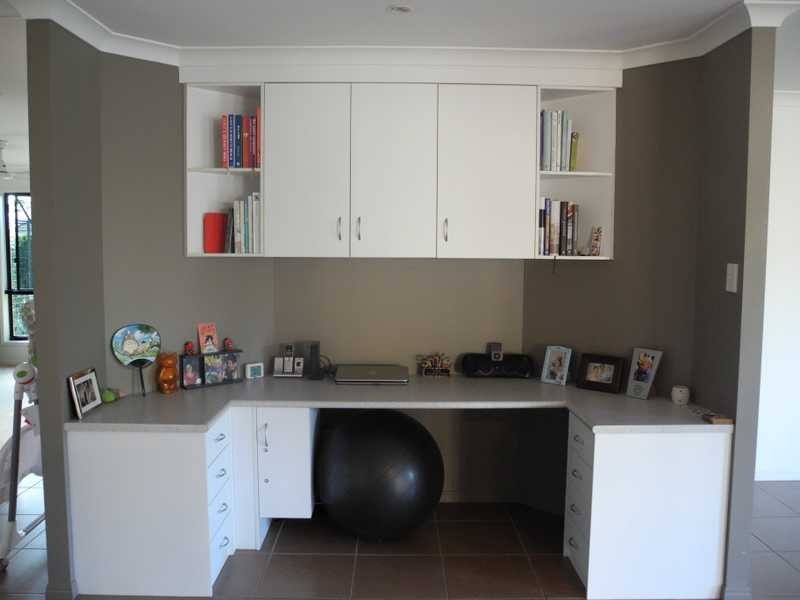 7 Driftwood Street, Tannum Sands QLD 4680