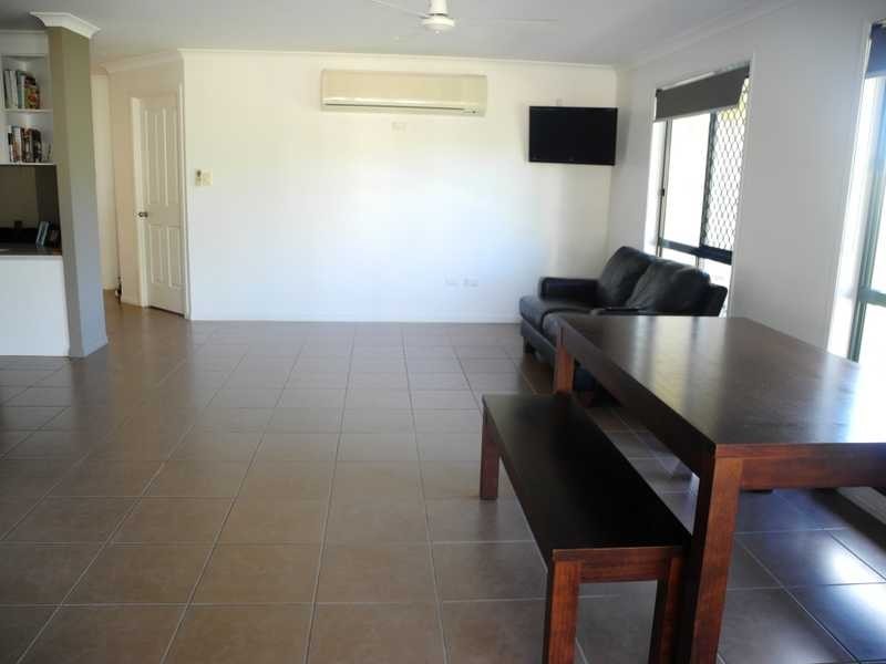 7 Driftwood Street, Tannum Sands QLD 4680