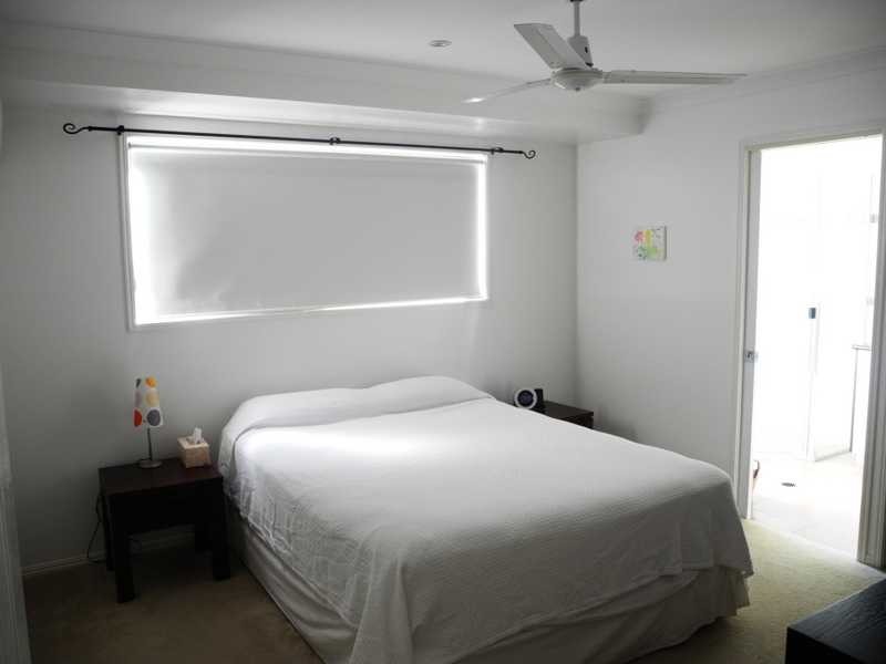 7 Driftwood Street, Tannum Sands QLD 4680