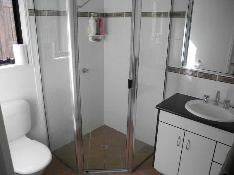 7 Driftwood Street, Tannum Sands QLD 4680