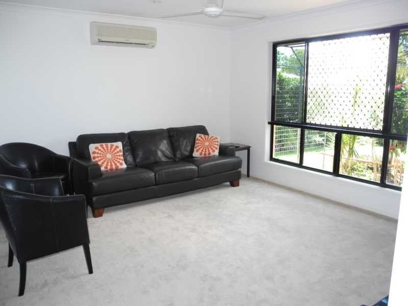 7 Driftwood Street, Tannum Sands QLD 4680