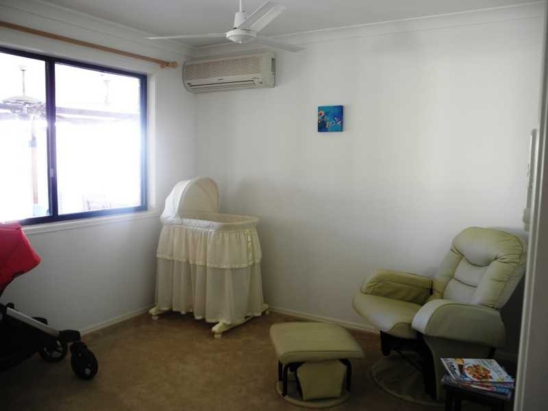 7 Driftwood Street, Tannum Sands QLD 4680