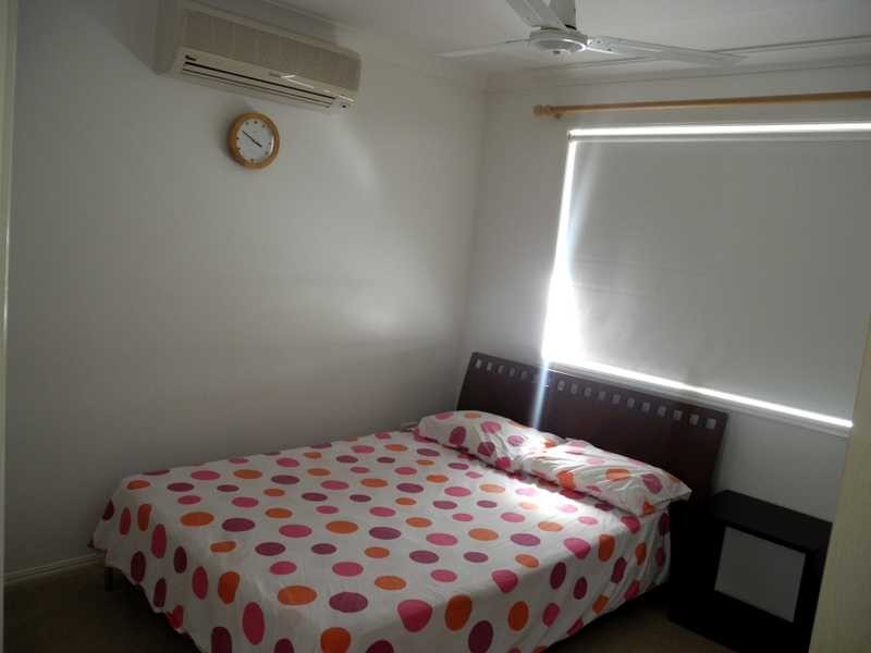 7 Driftwood Street, Tannum Sands QLD 4680