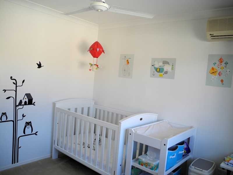 7 Driftwood Street, Tannum Sands QLD 4680