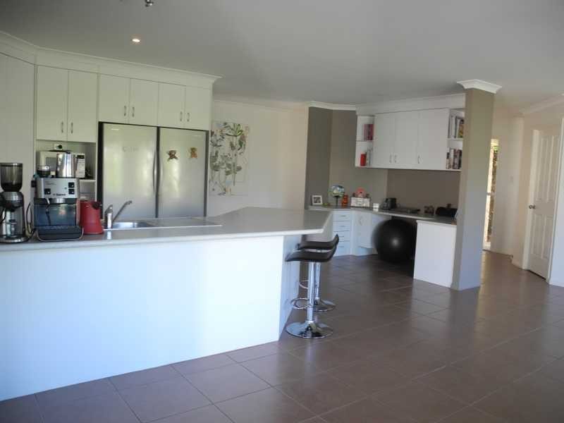 7 Driftwood Street, Tannum Sands QLD 4680