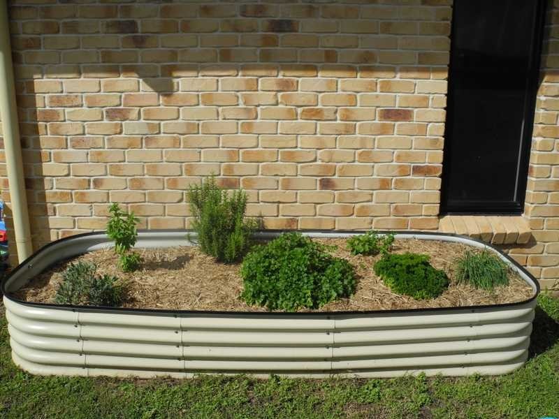 7 Driftwood Street, Tannum Sands QLD 4680