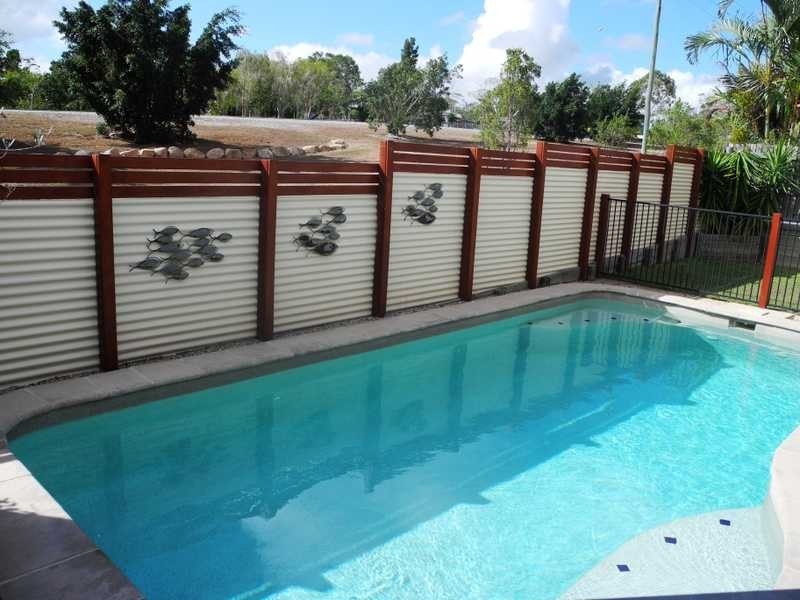 7 Driftwood Street, Tannum Sands QLD 4680