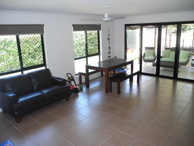 7 Driftwood Street, Tannum Sands QLD 4680