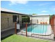 7 Driftwood Street, Tannum Sands QLD 4680