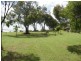Lot 49 Quoin Island Street, Gladstone QLD 4680