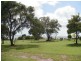 Lot 49 Quoin Island Street, Gladstone QLD 4680
