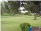 Lot 49 Quoin Island Street, Gladstone QLD 4680
