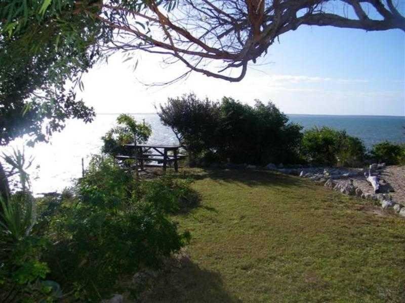 Lot 48 Quion Island Street, Gladstone QLD 4680