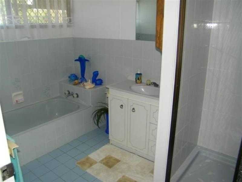 Lot 48 Quion Island Street, Gladstone QLD 4680