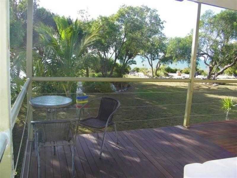 Lot 48 Quion Island Street, Gladstone QLD 4680