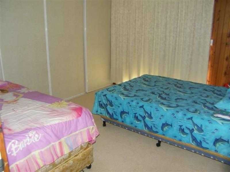 Lot 48 Quion Island Street, Gladstone QLD 4680