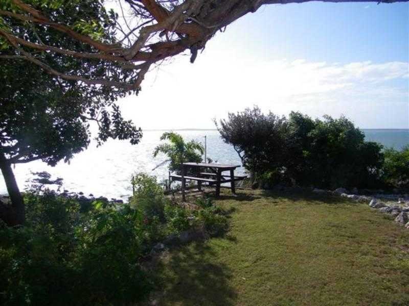 Lot 48 Quion Island Street, Gladstone QLD 4680
