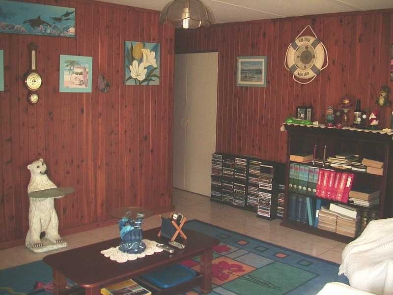 Lot 48 Quion Island Street, Gladstone QLD 4680