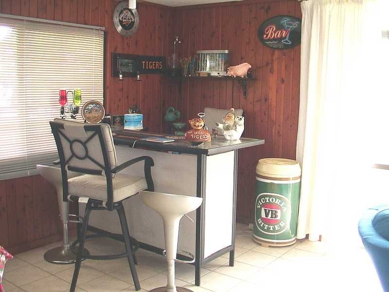 Lot 48 Quion Island Street, Gladstone QLD 4680