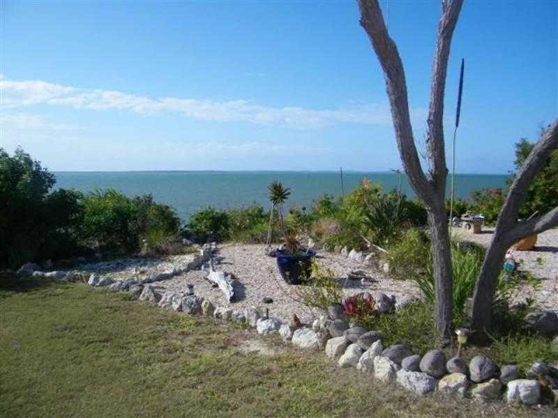 Lot 48 Quion Island Street, Gladstone QLD 4680