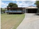 7 Menzies Street, Miriam Vale QLD 4677
