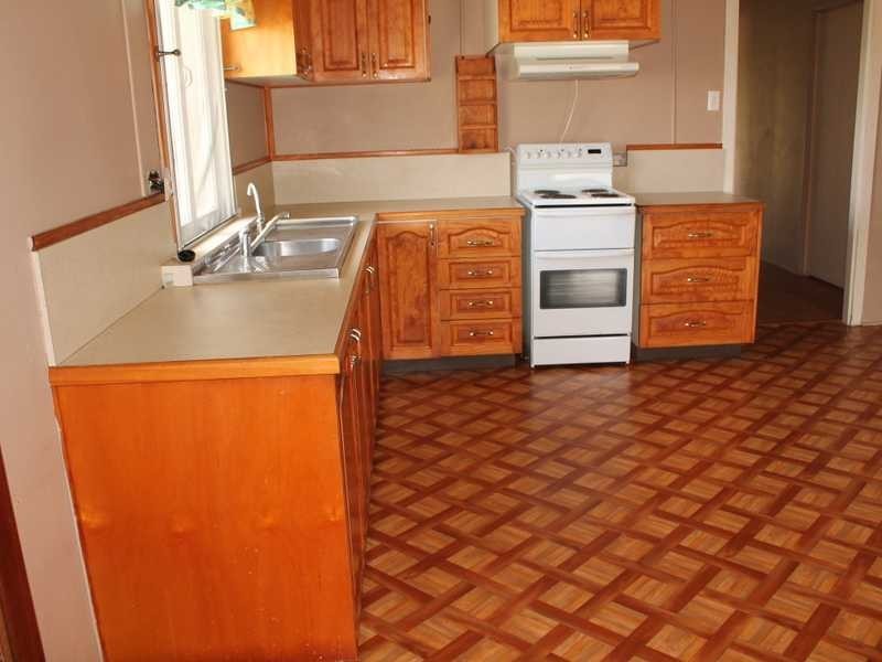 7 Menzies Street, Miriam Vale QLD 4677