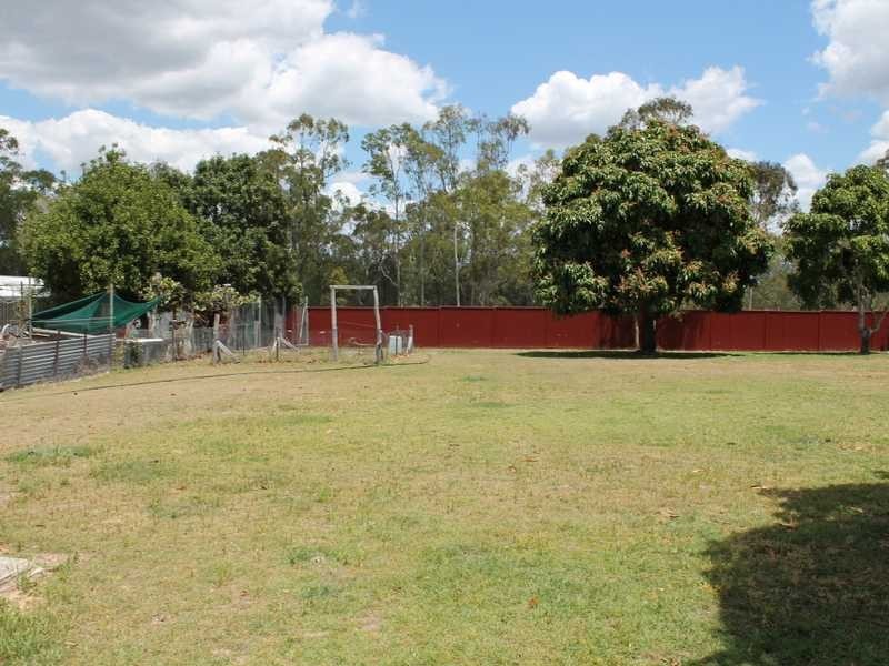 7 Menzies Street, Miriam Vale QLD 4677