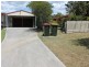 7 Menzies Street, Miriam Vale QLD 4677