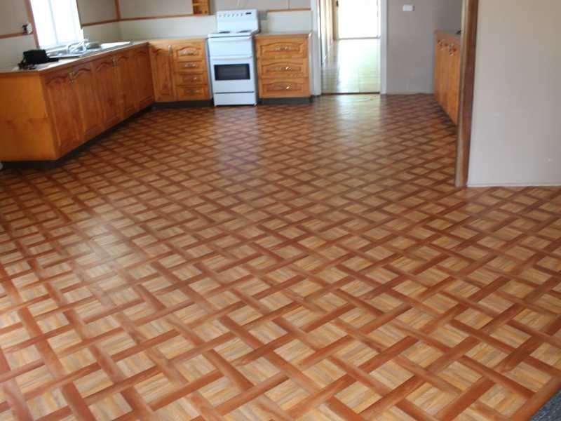 7 Menzies Street, Miriam Vale QLD 4677