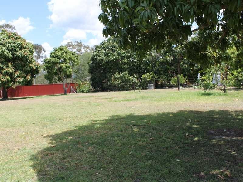 7 Menzies Street, Miriam Vale QLD 4677