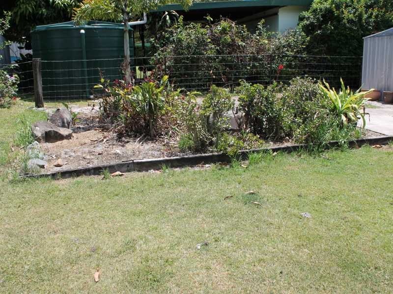 7 Menzies Street, Miriam Vale QLD 4677