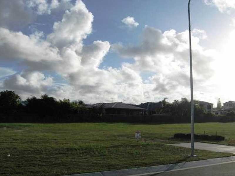 59 The Oaks Road, Tannum Sands QLD 4680