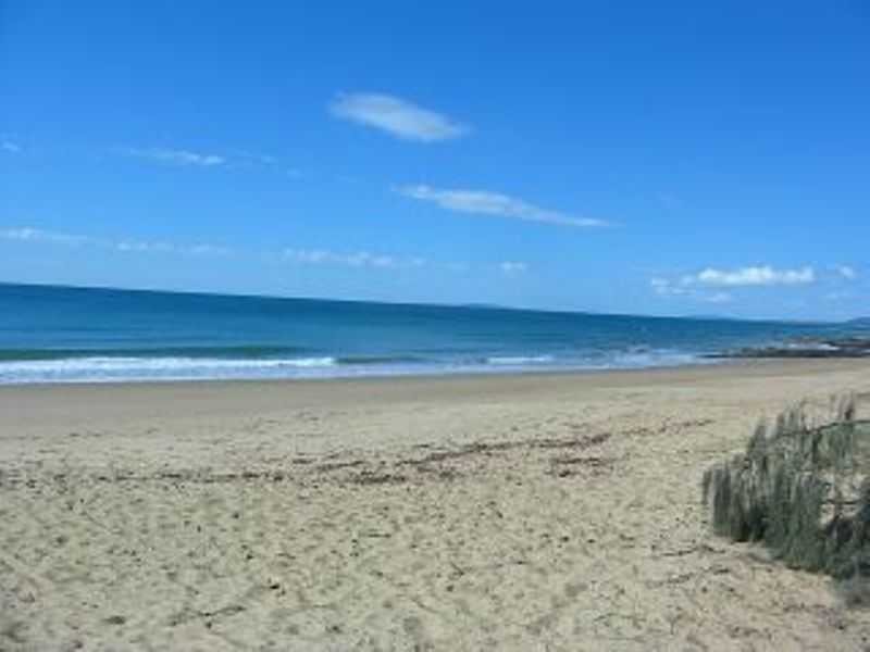 59 The Oaks Road, Tannum Sands QLD 4680