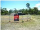 145 Messmate Dive, Miriam Vale QLD 4677