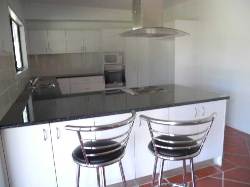 145 Messmate Dive, Miriam Vale QLD 4677