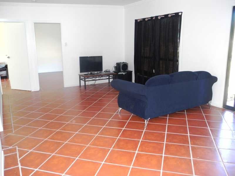 145 Messmate Dive, Miriam Vale QLD 4677