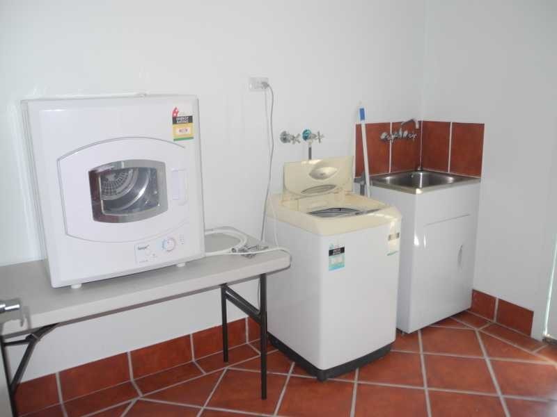 145 Messmate Dive, Miriam Vale QLD 4677