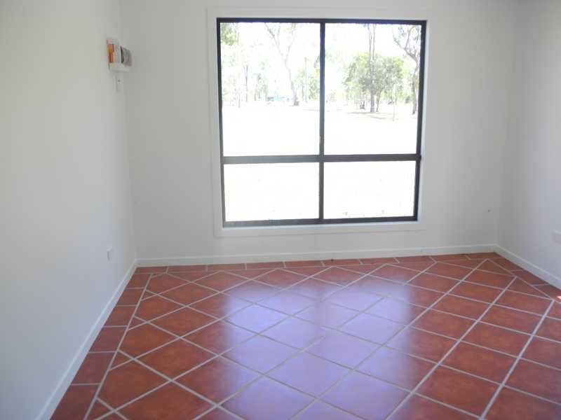 145 Messmate Dive, Miriam Vale QLD 4677