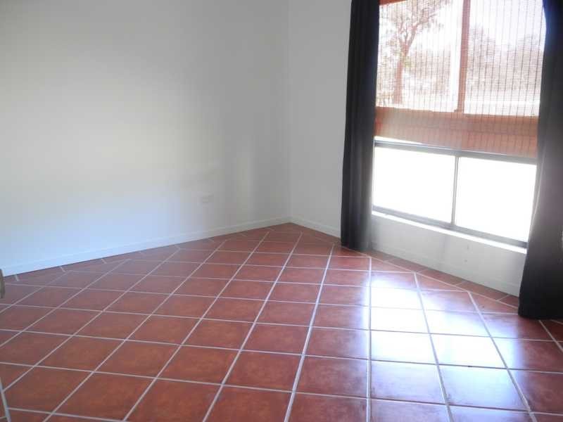 145 Messmate Dive, Miriam Vale QLD 4677