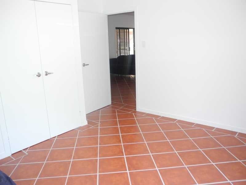 145 Messmate Dive, Miriam Vale QLD 4677