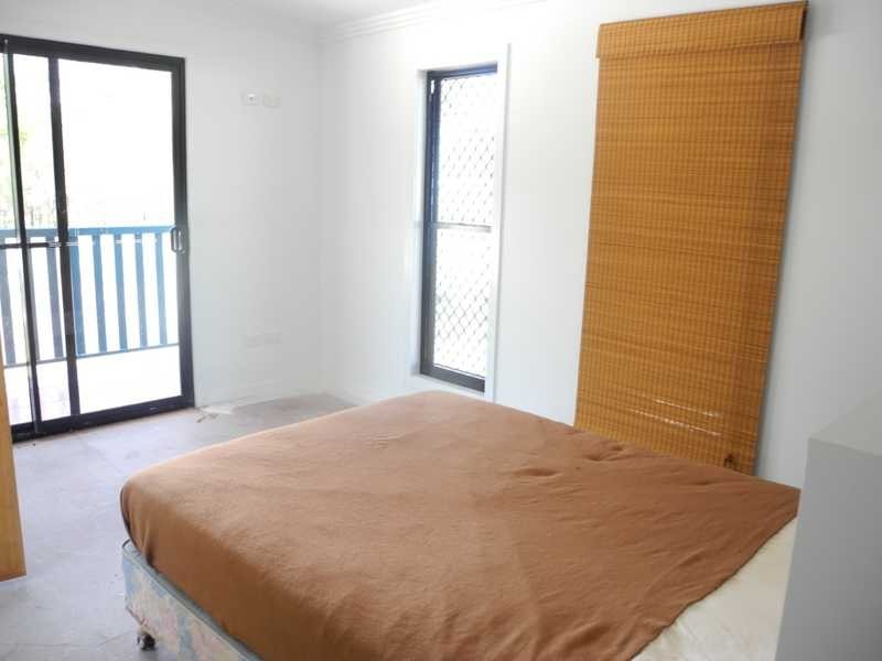 145 Messmate Dive, Miriam Vale QLD 4677