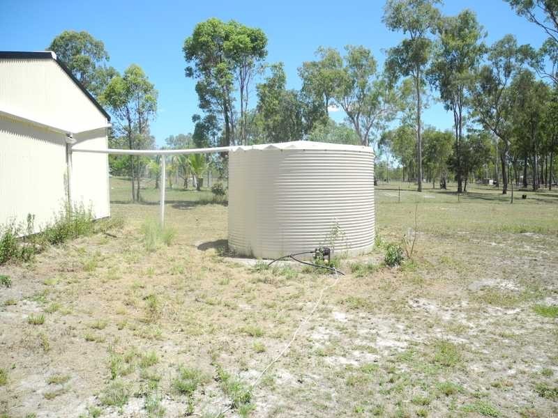 145 Messmate Dive, Miriam Vale QLD 4677