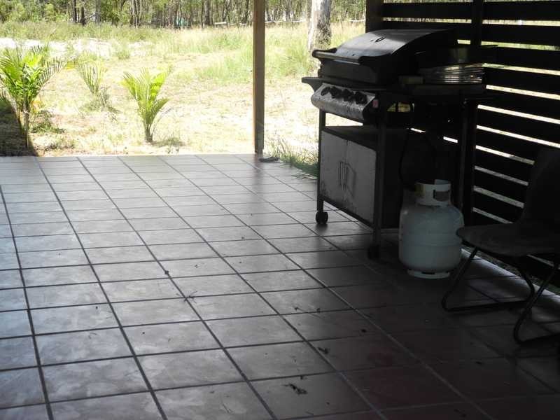 145 Messmate Dive, Miriam Vale QLD 4677