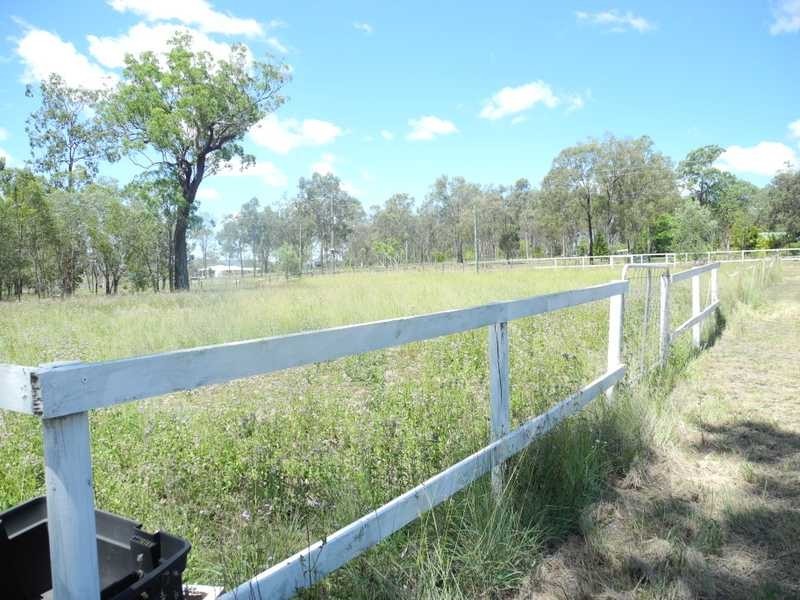 145 Messmate Dive, Miriam Vale QLD 4677