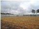 Lot 8 The Promenade, Boyne Island QLD 4680